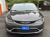 Chrysler 200 2015 A11260