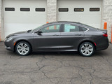 Chrysler 200 2015 A11260