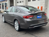 Chrysler 200 2015 A11260