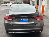 Chrysler 200 2015 A11260