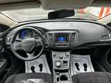 Chrysler 200 2015 A11260