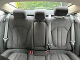 Chrysler 200 2015 A11260