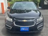 Chevrolet Cruze Limited 2016 A11262