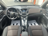 Chevrolet Cruze Limited 2016 A11262