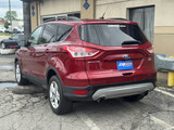 Ford Escape 2016 ME3868