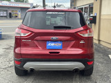 Ford Escape 2016 ME3868