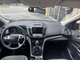 Ford Escape 2016 ME3868