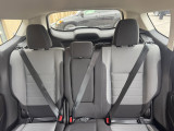 Ford Escape 2016 ME3868