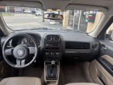 Jeep Patriot 2016 ME3850
