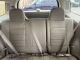 Jeep Patriot 2016 ME3850