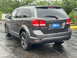 Dodge Journey 2019 ME3754