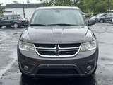 Dodge Journey 2019 ME3754