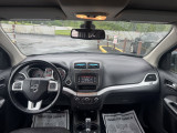 Dodge Journey 2019 ME3754