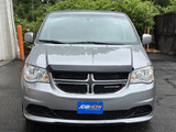 Dodge Grand Caravan 2016 A11168