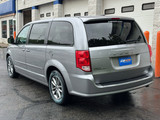 Dodge Grand Caravan 2016 A11168