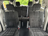 Dodge Grand Caravan 2016 A11168