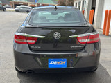 Buick Verano 2016 A11195