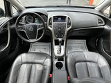 Buick Verano 2016 A11195