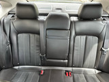 Buick Verano 2016 A11195