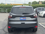 Ford Escape 2018 Am580