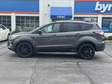 Ford Escape 2018 Am580
