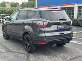 Ford Escape 2018 Am580