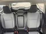 Ford Escape 2018 Am580