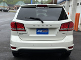 Dodge Journey 2017 ME3872