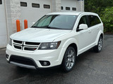 Dodge Journey 2017 ME3872