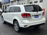 Dodge Journey 2017 ME3872