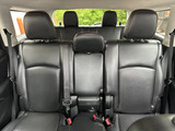 Dodge Journey 2017 ME3872