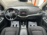 Dodge Journey 2016 A11259
