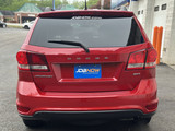Dodge Journey 2016 A11259 Dodge Journey 2016 A11259