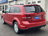 Dodge Journey 2016 A11259