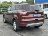 Ford Escape 2018 Am573