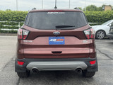 Ford Escape 2018 Am573