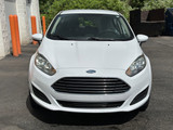 Ford Fiesta 2017 ME3864