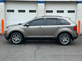 Ford Edge 2013 A11258