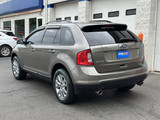 Ford Edge 2013 A11258