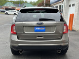 Ford Edge 2013 A11258
