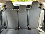 Ford Fiesta 2016 A11255