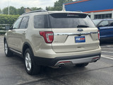 Ford Explorer 2017 ME3840