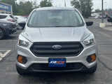 Ford Escape 2017 Am579