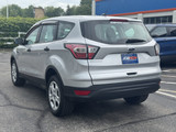 Ford Escape 2017 Am579