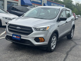 Ford Escape 2017 Am579