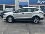 Ford Escape 2017 Am579