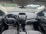 Ford Escape 2017 Am579