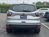 Ford Escape 2017 Am579