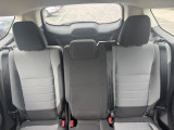 Ford Escape 2017 Am579