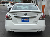 Nissan Altima 2015 A11253